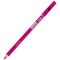 Pupa True Lips - 36 Intense Fucsia