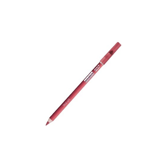 Pupa True Lips - 37 Sweet Apricot