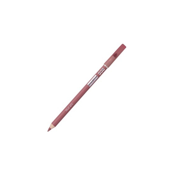 Pupa True Lips - 38 Rose Nude