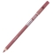 Pupa True Lips - 38 Rose Nude