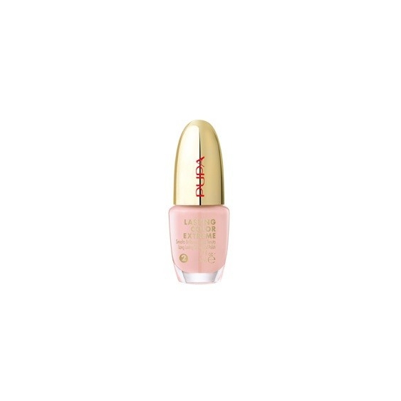 Pupa Lasting Color Extreme - 013 Classic Nude
