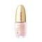 Pupa Lasting Color Extreme - 016 Frosted Pink