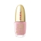 Pupa Lasting Color Extreme - 018 Silky Mauve