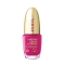 Pupa Lasting Color Extreme - 021 Raspberry Mousse