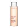 Clarins Renew-Plus Body Serum 200ML