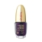 Pupa Lasting Color Extreme - 023 Majestic Violet