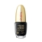 Pupa Lasting Color Extreme - 024 Midnight Black