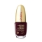 Pupa Lasting Color Extreme - 025 Muse Burgundy