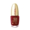 Pupa Lasting Color Extreme - 026 Extraordinary Red