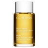 Clarins Body Treatment Oil - Relax