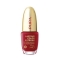 Pupa Lasting Color Extreme - 027 Red Soul