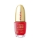 Pupa Lasting Color Extreme - 029 Reddish Glow