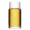 Clarins Body Treatment Oil - Tonic