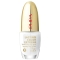 Pupa Lasting Color Extreme - 033 Only Pink