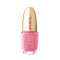 Pupa Lasting Color Extreme - 033 Only Pink