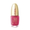 Pupa Lasting Color Extreme - 035 Strawberry Juice