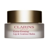 Clarins Extra-Firming Lip and Contour Balm 15ML