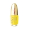 Pupa Lasting Color Extreme - 040 Yellow Side