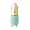 Pupa Lasting Color Extreme - 041 Tiffany Green