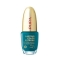 Pupa Lasting Color Extreme - 042 Green Land