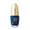 Pupa Lasting Color Extreme - 044 About Blue