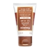 Sisley Super Soin Solaire Teinté SPF 30 - deep amber 40ML