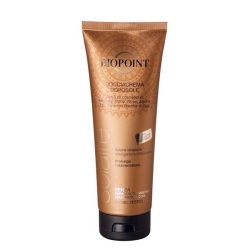 Biopoint Solaire Doccia Crema Doposole 250ML