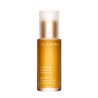 Clarins Bust Beauty Extra-Lift Gel 50ML