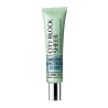 Clinique City Block Sheer Daily Face Protector SPF 25 40ML