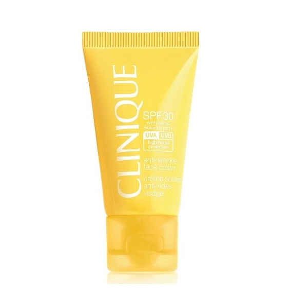 Clinique Anti-Wrinkle Face Cream SPF 30 50ML