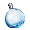 Hermès Eau Des Merveilles Bleue 50ML