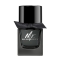 Burberry Mr. Burberry Eau de Parfum 50ML