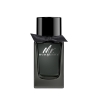 Burberry Mr. Burberry Eau de Parfum 100ML