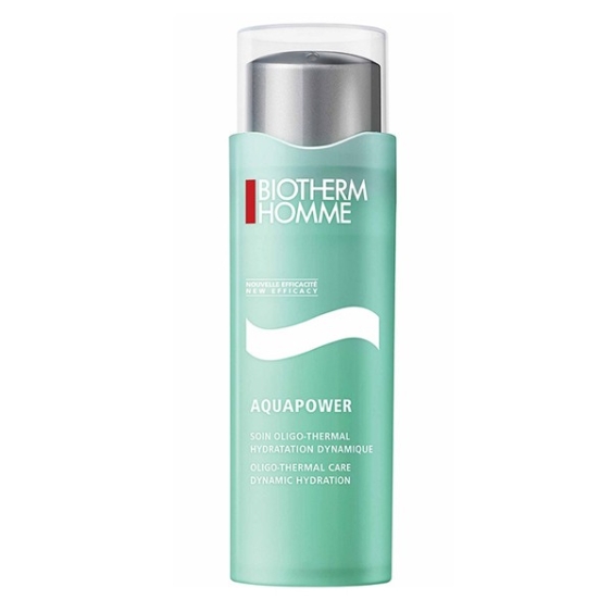 Biotherm Homme Aquapower - Pelli Normali e Miste 30ML
