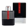 Prada Luna Rossa Carbon 50ML