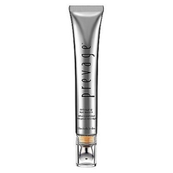 Elizabeth Arden Prevage Anti-Aging Eye Serum 20ML