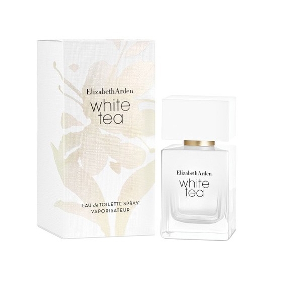 Elizabeth Arden White Tea 30ML