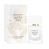 Elizabeth Arden White Tea 30ML