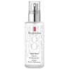 Elizabeth Arden Eight Hour Miracle Hydrating Mist 100ML