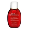 Clarins Eau Dynamisante Deodorant