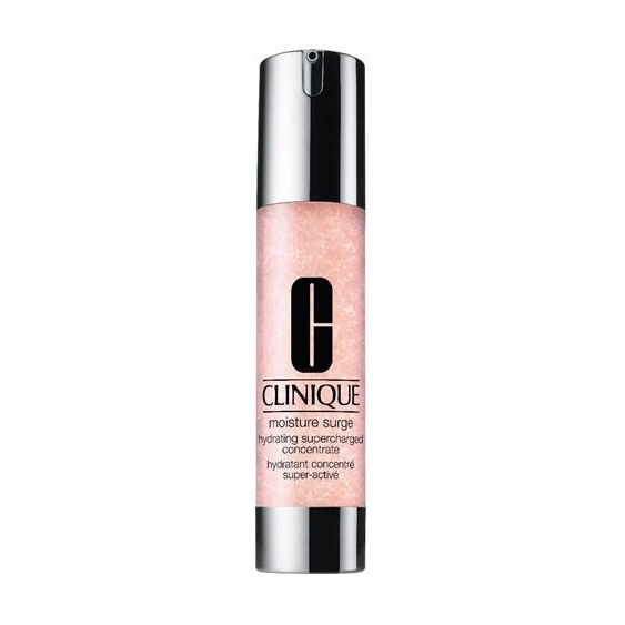 Clinique Moisture Surge Hydrating Supercharged Concentrate 50ML