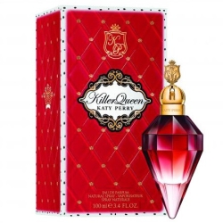 Katy Perry Killer Queen 100ML