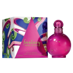 Britney Spears Fantasy 100ML