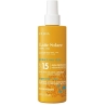 Pupa Latte Spray Solare Multifunzione SPF 15 200ML