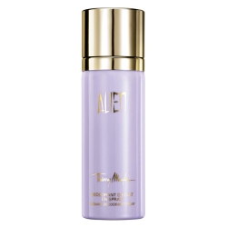 Mugler Alien Deodorant Spray 100ML