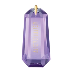Mugler Alien Shower Gel 200ML