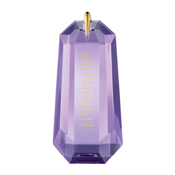 Mugler Alien Shower Gel 200ML
