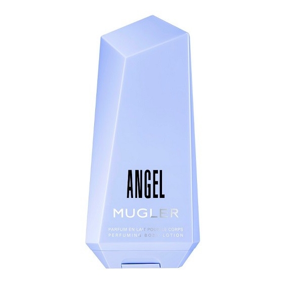Mugler Angel Body Lotion 200ML