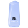 Mugler Angel Body Lotion 200ML