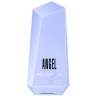 Mugler Angel Shower Gel 200ML